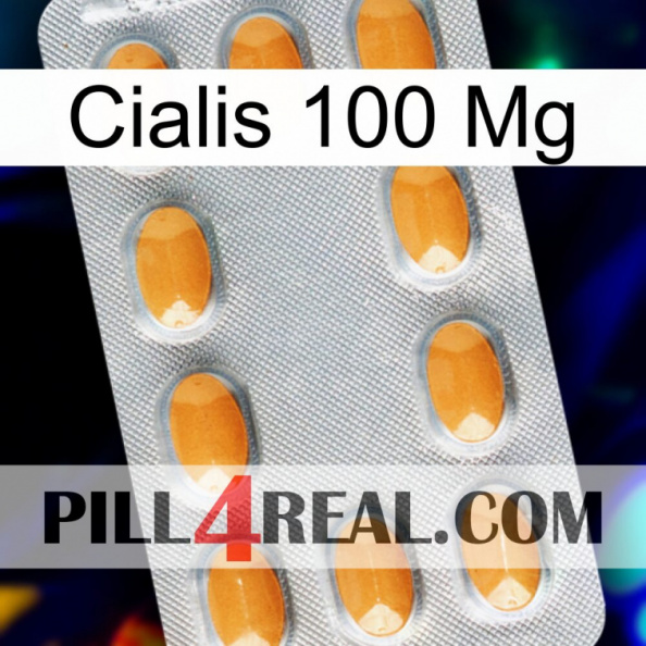 Cialis 100 Mg cialis3.jpg